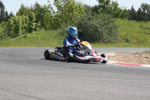 IMG_1049